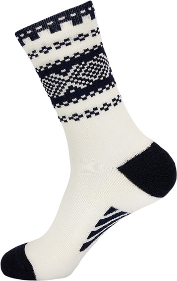 Dale of Norway Cortina Crew Socks