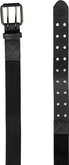 Dovetail Workwear Flex Work Belt - Women's