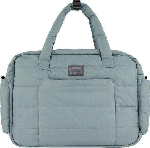 Deux par Deux Diaper Bag 20L