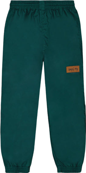 Deux par Deux Splash Pants - Big Kids