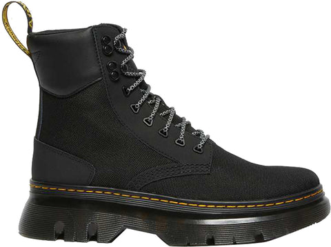 Dr. Martens Tarik Utility Boots - Unisex