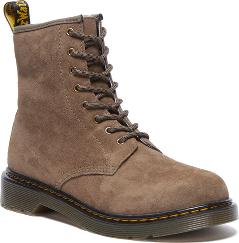 Dr. Martens 1460 Serena Boots - Youth