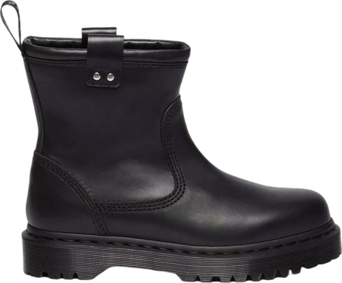 Dr. Martens Anistone Lo Boots - Unisex