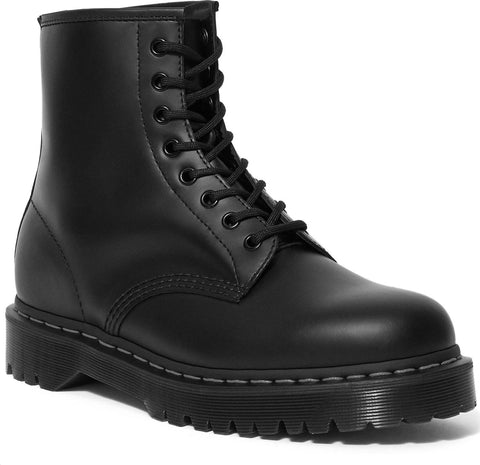 Dr. Martens 1460 Bex Boots - Unisex