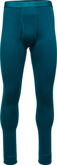 Devold Expedition Merino 235 Tights - Men's