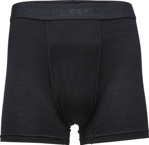 Devold Breeze Merino 150 Boxer - Men's