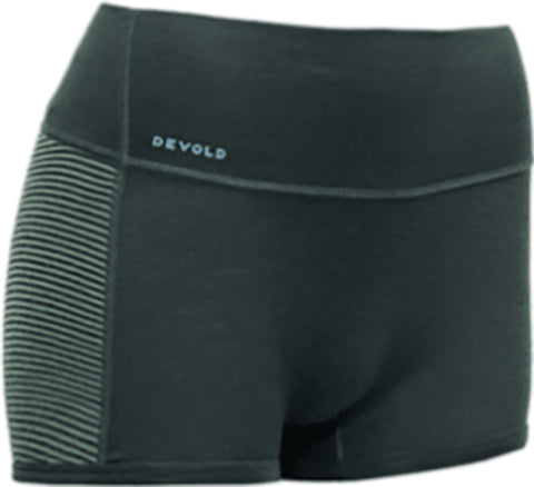 Devold Tuvegga Merino Boxers - Women's