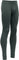 Devold Kvitegga Merino 230 Base Layer Bottom - Men's - Woods
