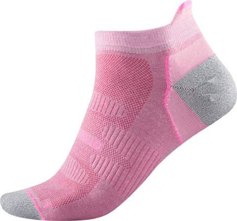 Devold Running Merino Low Socks - Women's