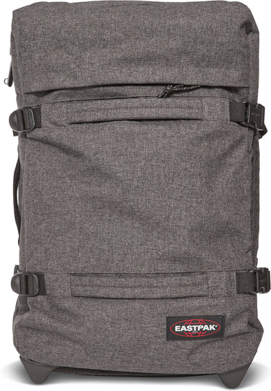 Eastpak Transit'R Small Cabin Luggage