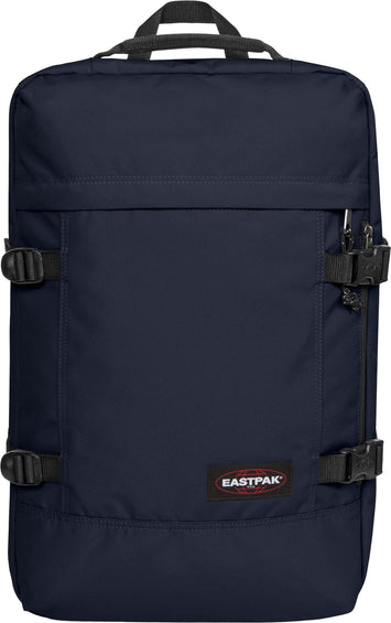 Eastpak Travelpack Backpack 42L