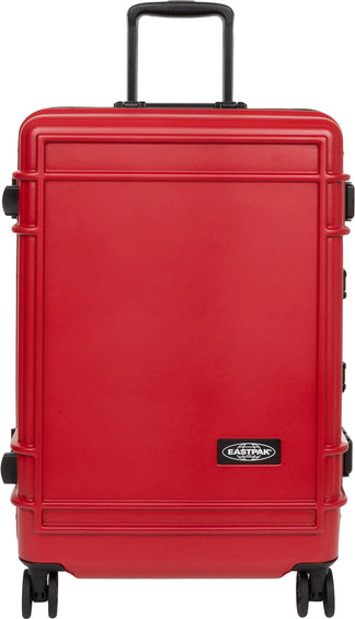 Eastpak Resist'r Case Trolley Suitcase 34L - Small