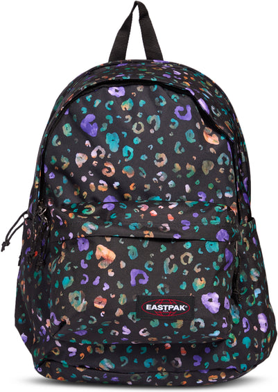 Eastpak Day Office Backpack 31L