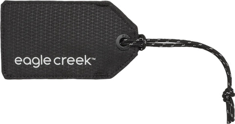 Eagle Creek Reflective Luggage Tag