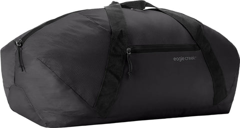 Eagle Creek Packable Duffel Bag 36L