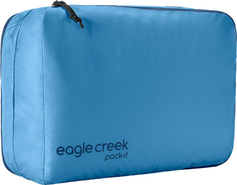 Eagle Creek Pack-It Isolate Clean/Dirty Cube 14.5L - Medium