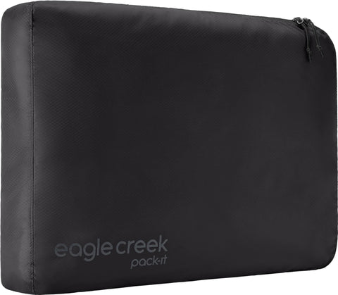 Eagle Creek Pack-It Isolate Cube 12L - Large