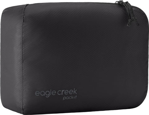 Eagle Creek Pack-It Isolate Cube 7L - Small