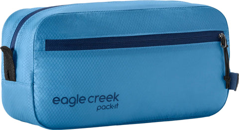 Eagle Creek Pack-It Isolate Quick Trip Toiletry Bag 4.5L - Small