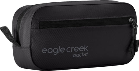 Eagle Creek Pack-It Isolate Quick Trip Toiletry Bag 1.8L - Extra Small