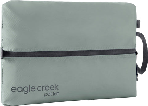 Eagle Creek Pack-It Isolate Shoe Sack