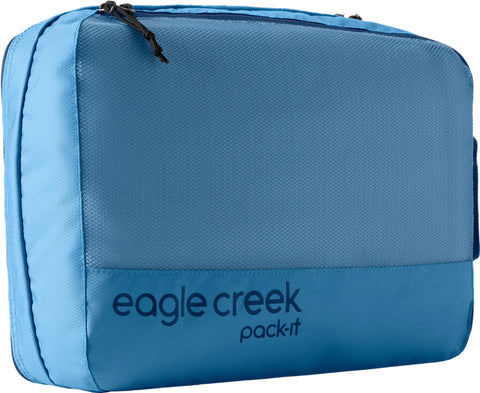 Eagle Creek Pack-It Reveal Clean/Dirty Cube 15L - Medium