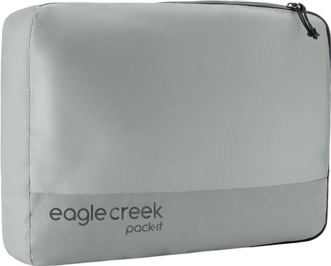 Eagle Creek Pack-It Reveal Cube 25L - Large