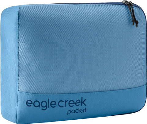 Eagle Creek Pack-It Reveal Cube 14.5L - Medium