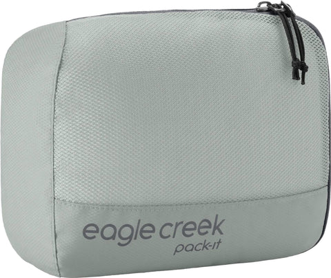 Eagle Creek Pack-It Reveal Cube 7L - Small