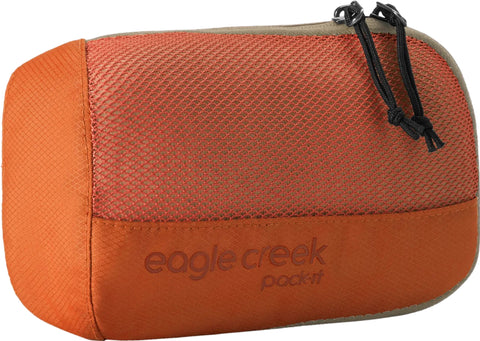 Eagle Creek Pack-It Reveal Cube 1.7L - Extra Small