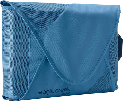 Eagle Creek Pack-It Reveal Garment Folder - Large