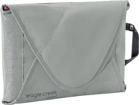 Eagle Creek Pack-It Reveal Garment Folder - Medium