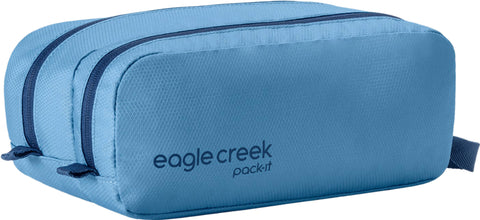 Eagle Creek Pack-It Reveal Quick Trip Toiletry Bag 6L