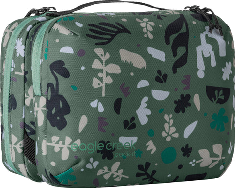 Eagle Creek Pack-It Trifold Toiletry Kit 6.1L