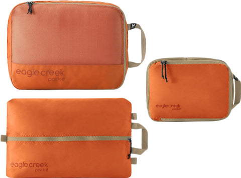 Eagle Creek Pack-It Essentials Set