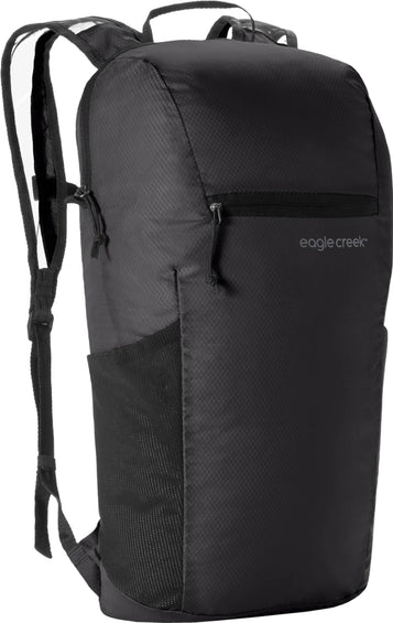 Eagle Creek Packable Backpack 13L