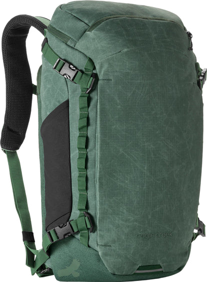 Eagle Creek Explore Backpack 26L