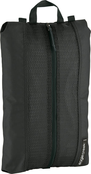 Eagle Creek Pack-It Reveal Shoes Bag 3L