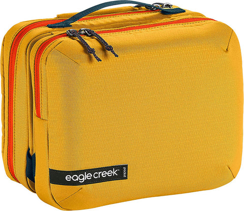 Eagle Creek Pack-It Reveal Trifold Toiletry Kit 9.5L