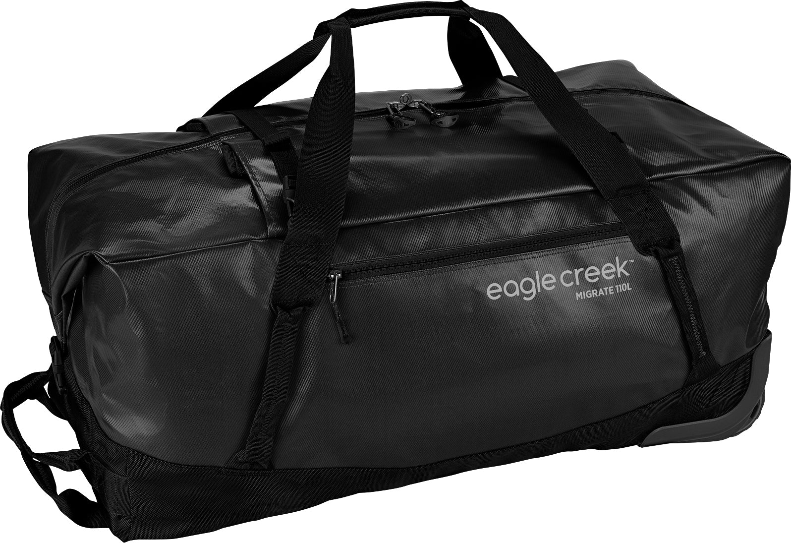 Eagle Creek Migrate Wheeled Duffel Bag 110L | Altitude Sports