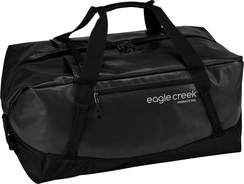 Eagle Creek Migrate Duffel Bag 90L