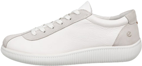 Ecco Soft Zero Sneakers - Women's