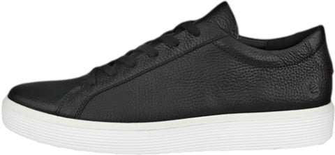 Ecco Soft 60 M Sneaker - Men's