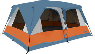 Eureka Copper Canyon LX Tent - 12-person | Altitude Sports