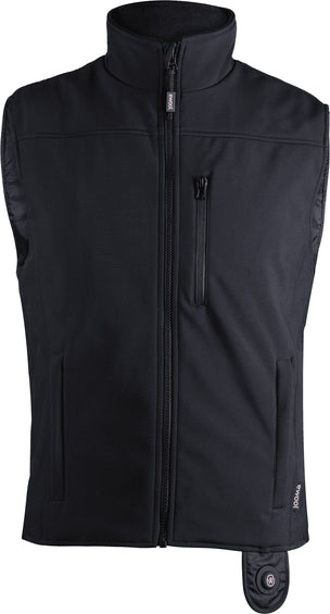 ewool PRO Heated Vest - Men's