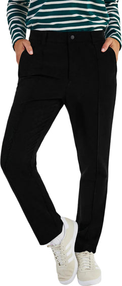 FIG Clothing Spitz Pants - Women's