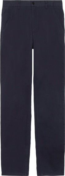 Finisterre Koerner Trouser - Men's