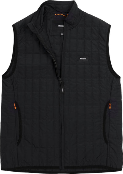 Finisterre Firecrest Gilet - Men's