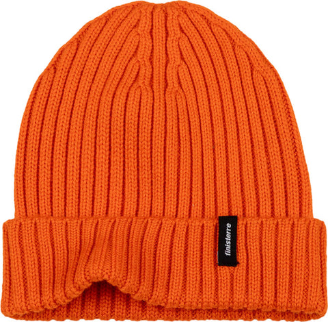 Finisterre Fisherman Beanie - Unisex