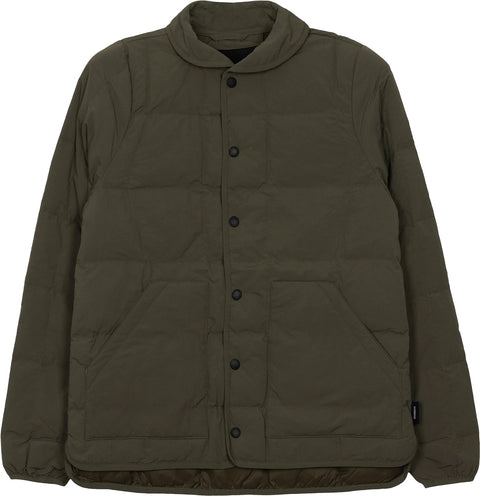 Finisterre Lapwing Insulated Jacket - Women's